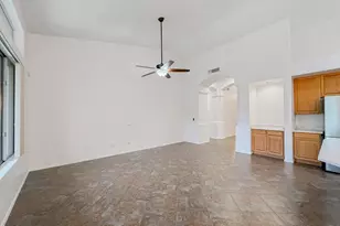 890 N Bullmoose Dr, Chandler, AZ 85224 - Photo 12