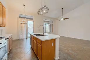 890 N Bullmoose Dr, Chandler, AZ 85224 - Photo 14