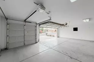 890 N Bullmoose Dr, Chandler, AZ 85224 - Photo 42