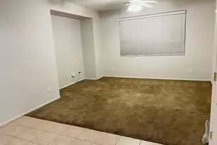 39922 N Bell Meadow Trail, Anthem, AZ 85086 - Photo 12