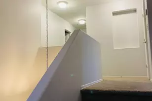 39922 N Bell Meadow Trail, Anthem, AZ 85086 - Photo 10