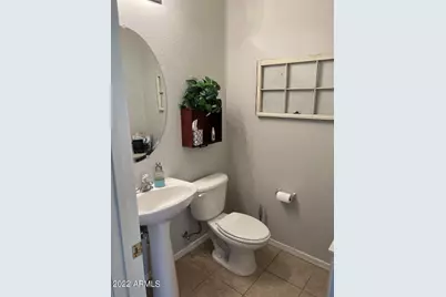 39922 N Bell Meadow Trail, Anthem, AZ 85086 - Photo 8