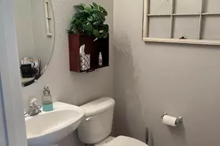 39922 N Bell Meadow Trail, Anthem, AZ 85086 - Photo 8