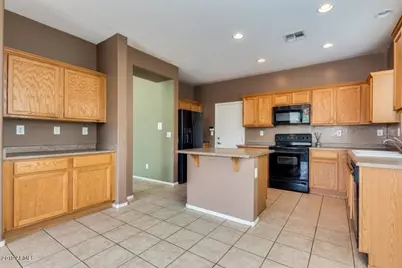 39922 N Bell Meadow Trail, Anthem, AZ 85086 - Photo 1