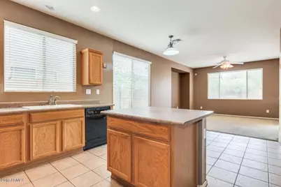 39922 N Bell Meadow Trail, Anthem, AZ 85086 - Photo 6