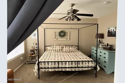 39922 N Bell Meadow Trail, Anthem, AZ 85086 - Photo 2