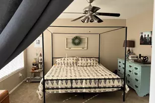 39922 N Bell Meadow Trail, Anthem, AZ 85086 - Photo 2