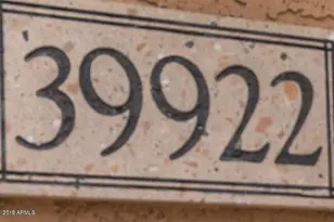 39922 N Bell Meadow Trail, Anthem, AZ 85086 - Photo 16