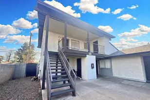 707 W 1st Ave, Mesa, AZ 85210 - Photo 2