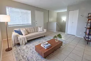 707 W 1st Ave, Mesa, AZ 85210 - Photo 6