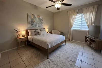 707 W 1st Avenue #Apt 102, Mesa, AZ 85210 - Photo 8