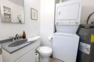 707 W 1st Ave, Mesa, AZ 85210 - Photo 4