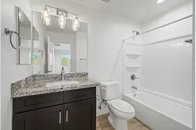 105 W Latona Road, Phoenix, AZ 85041 - Photo 28