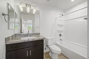 105 W Latona Rd, Phoenix, AZ 85041 - Photo 28