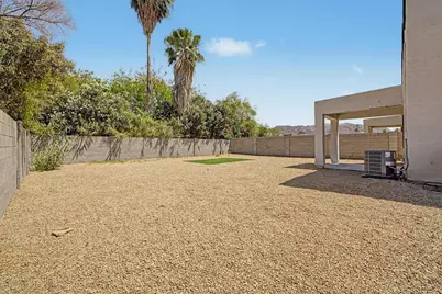 105 W Latona Road, Phoenix, AZ 85041 - Photo 50