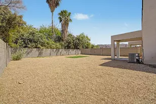 105 W Latona Rd, Phoenix, AZ 85041 - Photo 50