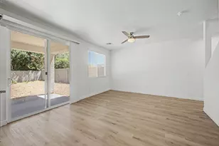 105 W Latona Rd, Phoenix, AZ 85041 - Photo 8