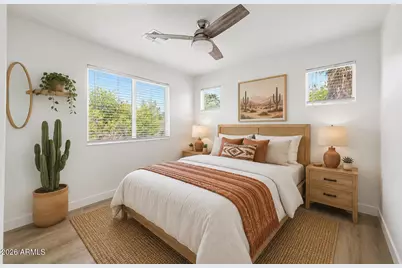 105 W Latona Road, Phoenix, AZ 85041 - Photo 32