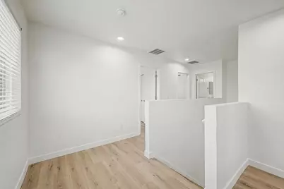 105 W Latona Road, Phoenix, AZ 85041 - Photo 40
