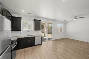 105 W Latona Rd, Phoenix, AZ 85041 - Photo 16