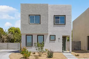 105 W Latona Rd, Phoenix, AZ 85041 - Photo 1
