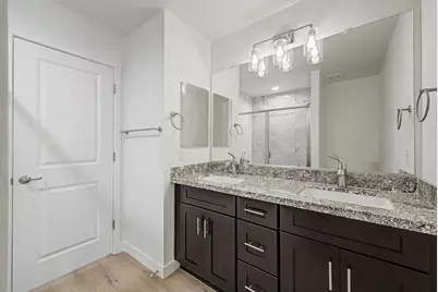 105 W Latona Road, Phoenix, AZ 85041 - Photo 22