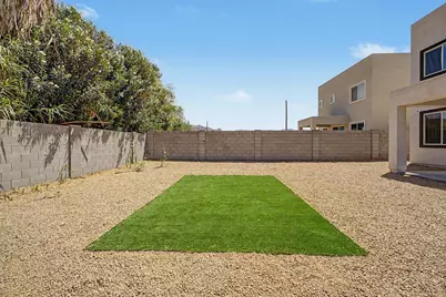 105 W Latona Road, Phoenix, AZ 85041 - Photo 48