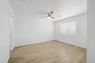 105 W Latona Rd, Phoenix, AZ 85041 - Photo 20