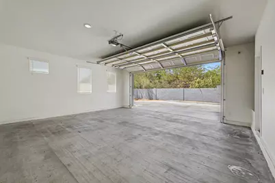 105 W Latona Road, Phoenix, AZ 85041 - Photo 40