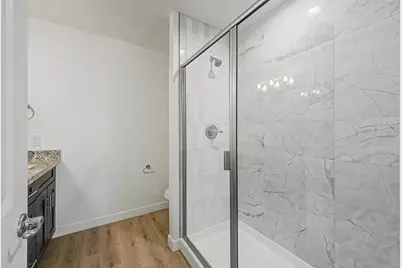 105 W Latona Road, Phoenix, AZ 85041 - Photo 24