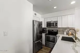 10080 E Mountainview Lake Dr, Scottsdale, AZ 85258 - Photo 6