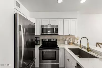 10080 E Mountain View Lake Drive #Unit M327, Scottsdale, AZ 85258 - Photo 8