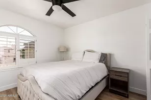 10080 E Mountainview Lake Dr, Scottsdale, AZ 85258 - Photo 14