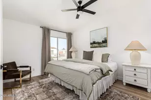 10080 E Mountainview Lake Dr, Scottsdale, AZ 85258 - Photo 10