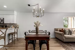 10080 E Mountainview Lake Dr, Scottsdale, AZ 85258 - Photo 4