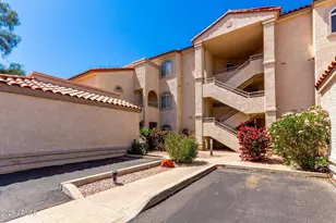 10080 E Mountainview Lake Dr, Scottsdale, AZ 85258 - Photo 16