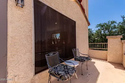 10080 E Mountain View Lake Drive #Unit M327, Scottsdale, AZ 85258 - Photo 18