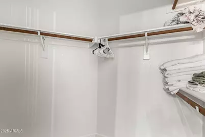 10080 E Mountain View Lake Drive #Unit M327, Scottsdale, AZ 85258 - Photo 28