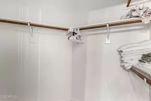 10080 E Mountainview Lake Dr, Scottsdale, AZ 85258 - Photo 28