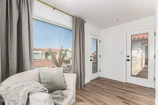 10080 E Mountainview Lake Dr, Scottsdale, AZ 85258 - Photo 26