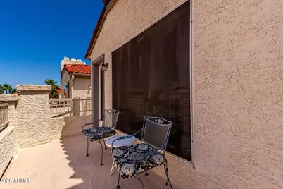 10080 E Mountain View Lake Drive #Unit M327, Scottsdale, AZ 85258 - Photo 22