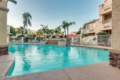 10080 E Mountain View Lake Drive #Unit M327, Scottsdale, AZ 85258 - Photo 20