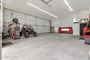 2287 Richenbacher Cir, Overgaard, AZ 85933 - Photo 32