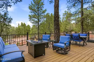 2287 Richenbacher Cir, Overgaard, AZ 85933 - Photo 6