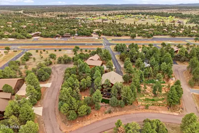 2287 Richenbacher Circle, Overgaard, AZ 85933 - Photo 42