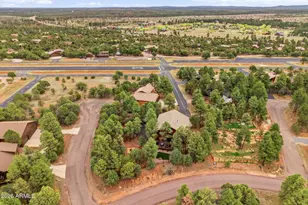 2287 Richenbacher Cir, Overgaard, AZ 85933 - Photo 42
