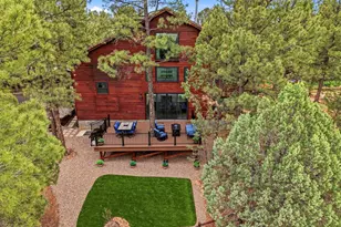 2287 Richenbacher Cir, Overgaard, AZ 85933 - Photo 40