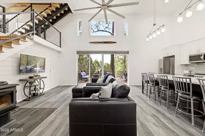 2287 Richenbacher Circle, Overgaard, AZ 85933 - Photo 8
