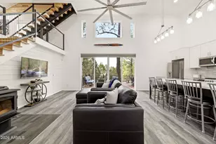 2287 Richenbacher Cir, Overgaard, AZ 85933 - Photo 8