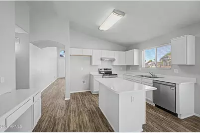 7802 W Myrtle Avenue, Glendale, AZ 85303 - Photo 12